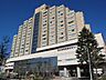 周辺：独立行政法人国立国際医療研究センター病院 徒歩12分。 900m