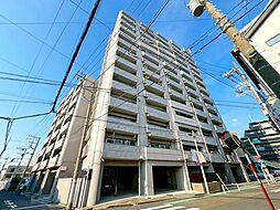 グランドマンション野方