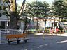 周辺：南台公園 徒歩21分。 1630m