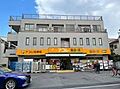 アコレ江戸川松...