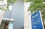 ワールドシティ益子クリニック 徒歩27分。 2110m