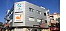 周辺：小岩メディカルセンター 徒歩5分。 360m
