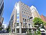 周辺：朝日生命成人病研究所附属医院 徒歩6分。 480m