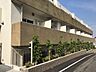 周辺：ピュアリー目黒南保育園 徒歩6分。 430m