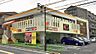 周辺：COCO’S世田谷弦巻店 徒歩16分。 1260m