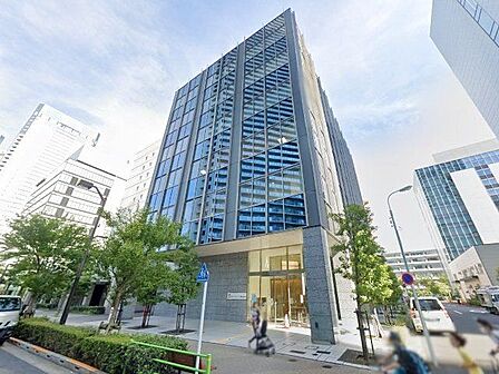 医療法人社団クリタ会聖カタリナ病院 徒歩11分。 810m