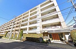 デュークコート小岩 504