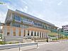 周辺：江東区立豊洲小学校 徒歩8分。 620m