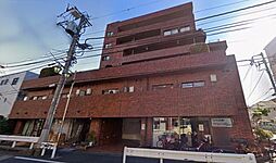サンメゾン中野