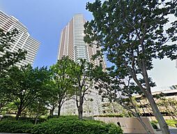 アーバンドックパークシティ豊洲タワーA