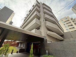 ルピナス渋谷桜丘ガーデンコート