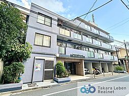 セザール鷺宮