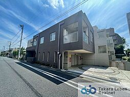ルフォン学芸大学