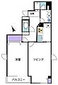 アイリス大森シティ6階5,580万円