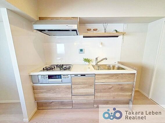 調理の幅が広が...