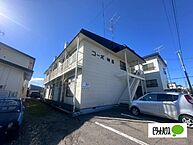 北海道河東郡音更町南鈴蘭北2丁目：物件画像／株式会社丸正池田　ピタットハウス帯広中央店