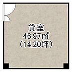北海道帯広市大通南10丁目：物件画像／株式会社丸正池田　ピタットハウス帯広中央店