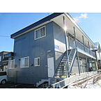 北海道帯広市西十一条南29丁目：物件画像／株式会社丸正池田　ピタットハウス帯広中央店
