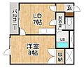 エース23階3.1万円