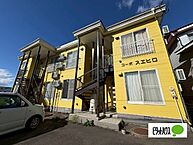北海道帯広市自由が丘2丁目：物件画像／株式会社丸正池田　ピタットハウス帯広中央店