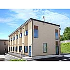 北海道河東郡音更町木野西通13丁目：物件画像／株式会社丸正池田　ピタットハウス帯広中央店