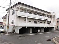 北海道河東郡音更町南鈴蘭北2丁目：物件画像／株式会社丸正池田　ピタットハウス帯広中央店