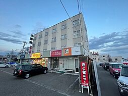 一番舘マンション