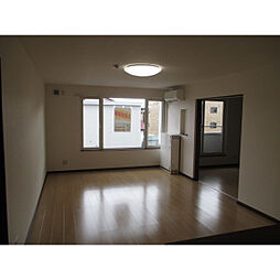 TOWN114B 2LDKの写真