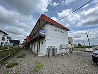 北海道河東郡音更町大通12丁目：物件画像／株式会社丸正池田　ピタットハウス帯広中央店