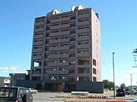 北海道河東郡音更町木野大通西5丁目：物件画像／株式会社丸正池田　ピタットハウス帯広中央店