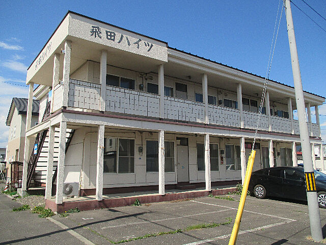 3 / 11