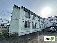 北海道帯広市白樺十六条西17丁目：物件画像／株式会社丸正池田　ピタットハウス帯広中央店