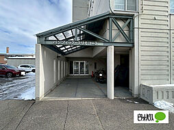 10 / 26