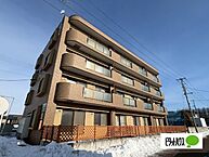 北海道河東郡音更町宝来東町南2丁目：物件画像／株式会社丸正池田　ピタットハウス帯広中央店
