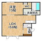 北海道帯広市新町東11丁目：物件画像／株式会社丸正池田　ピタットハウス帯広中央店
