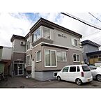 北海道帯広市西十五条南16丁目：物件画像／株式会社丸正池田　ピタットハウス帯広中央店