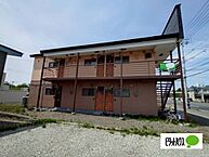 北海道帯広市東八条南5丁目：物件画像／株式会社丸正池田　ピタットハウス帯広中央店