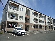 北海道帯広市西十一条南26丁目：物件画像／株式会社丸正池田　ピタットハウス帯広中央店
