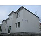 北海道河東郡音更町木野西通11丁目：物件画像／株式会社丸正池田　ピタットハウス帯広中央店