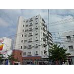北海道帯広市西五条南19丁目：物件画像／株式会社丸正池田　ピタットハウス帯広中央店