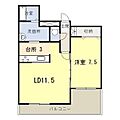 エクセル6階5.5万円
