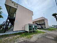北海道上川郡新得町本通南5丁目：物件画像／株式会社丸正池田　ピタットハウス帯広中央店