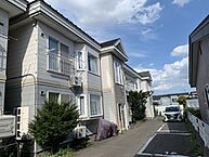 北海道帯広市西十条南28丁目：物件画像／株式会社丸正池田　ピタットハウス帯広中央店