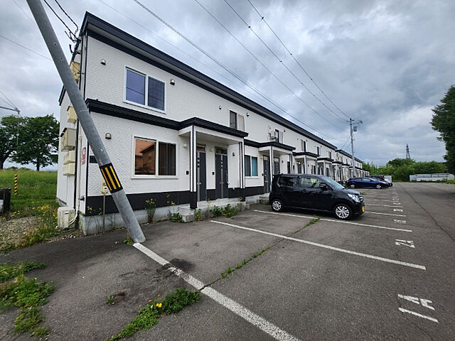 2 / 5