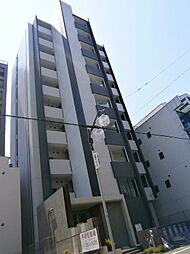 ヴェーラカーサウルバーナ