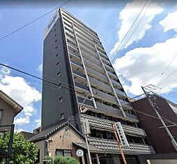 プレサンス名古屋グロウ