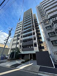 プレサンス　ロジェ　丸の内　CENTRAL　CASA