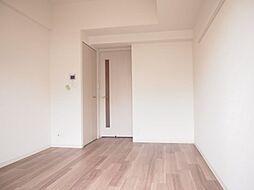 プレサンス上前津グレース 6階1Kのリビング/ダイニング