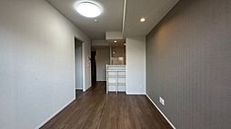 グランアビタシオンノリタケ 5階1LDKのリビング/ダイニング