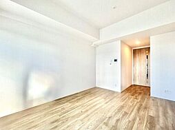 エスリード東別院ザ・セントレ 2階1Kのリビング/ダイニング